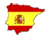 GRUAS LA VENTA - Espanol